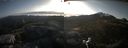 ./images/calvert/buxton2/20170528/buxton220170528_071427M.jpg
