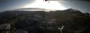 ./images/calvert/buxton2/20170528/buxton220170528_071925M.jpg