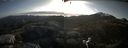 ./images/calvert/buxton2/20170528/buxton220170528_072426M.jpg
