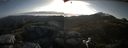 ./images/calvert/buxton2/20170528/buxton220170528_072927M.jpg