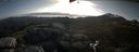 ./images/calvert/buxton2/20170528/buxton220170528_073426M.jpg