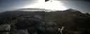 ./images/calvert/buxton2/20170528/buxton220170528_073926M.jpg