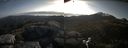 ./images/calvert/buxton2/20170528/buxton220170528_074426M.jpg