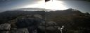 ./images/calvert/buxton2/20170528/buxton220170528_074926M.jpg
