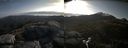 ./images/calvert/buxton2/20170528/buxton220170528_075426M.jpg