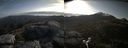 ./images/calvert/buxton2/20170528/buxton220170528_075930M.jpg