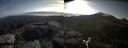 ./images/calvert/buxton2/20170528/buxton220170528_080427M.jpg