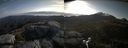 ./images/calvert/buxton2/20170528/buxton220170528_080926M.jpg