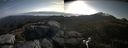 ./images/calvert/buxton2/20170528/buxton220170528_081427M.jpg