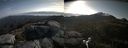 ./images/calvert/buxton2/20170528/buxton220170528_081927M.jpg