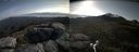 ./images/calvert/buxton2/20170528/buxton220170528_082929M.jpg