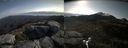 ./images/calvert/buxton2/20170528/buxton220170528_083926M.jpg
