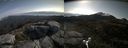 ./images/calvert/buxton2/20170528/buxton220170528_084926M.jpg