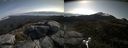 ./images/calvert/buxton2/20170528/buxton220170528_085426M.jpg