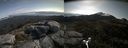 ./images/calvert/buxton2/20170528/buxton220170528_091427M.jpg