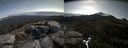 ./images/calvert/buxton2/20170528/buxton220170528_091926M.jpg