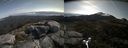 ./images/calvert/buxton2/20170528/buxton220170528_092426M.jpg
