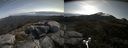 ./images/calvert/buxton2/20170528/buxton220170528_092927M.jpg