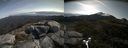 ./images/calvert/buxton2/20170528/buxton220170528_093427M.jpg