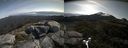 ./images/calvert/buxton2/20170528/buxton220170528_093926M.jpg