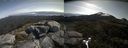 ./images/calvert/buxton2/20170528/buxton220170528_094927M.jpg