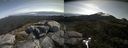 ./images/calvert/buxton2/20170528/buxton220170528_095426M.jpg