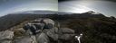 ./images/calvert/buxton2/20170528/buxton220170528_095927M.jpg