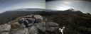 ./images/calvert/buxton2/20170528/buxton220170528_100426M.jpg