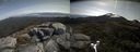 ./images/calvert/buxton2/20170528/buxton220170528_100927M.jpg