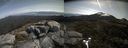./images/calvert/buxton2/20170528/buxton220170528_101427M.jpg
