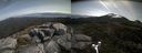 ./images/calvert/buxton2/20170528/buxton220170528_101926M.jpg