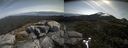 ./images/calvert/buxton2/20170528/buxton220170528_102427M.jpg