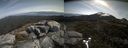 ./images/calvert/buxton2/20170528/buxton220170528_102929M.jpg