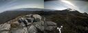 ./images/calvert/buxton2/20170528/buxton220170528_103427M.jpg
