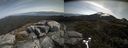 ./images/calvert/buxton2/20170528/buxton220170528_103926M.jpg