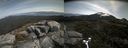 ./images/calvert/buxton2/20170528/buxton220170528_104428M.jpg