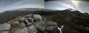 ./images/calvert/buxton2/20170528/buxton220170528_104926M.jpg