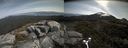 ./images/calvert/buxton2/20170528/buxton220170528_105427M.jpg