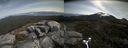 ./images/calvert/buxton2/20170528/buxton220170528_105927M.jpg