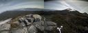 ./images/calvert/buxton2/20170528/buxton220170528_110426M.jpg