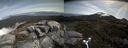 ./images/calvert/buxton2/20170528/buxton220170528_110926M.jpg