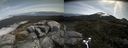 ./images/calvert/buxton2/20170528/buxton220170528_111426M.jpg