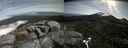 ./images/calvert/buxton2/20170528/buxton220170528_111927M.jpg