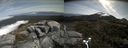 ./images/calvert/buxton2/20170528/buxton220170528_112427M.jpg