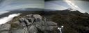 ./images/calvert/buxton2/20170528/buxton220170528_112927M.jpg