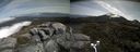 ./images/calvert/buxton2/20170528/buxton220170528_113426M.jpg