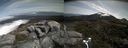 ./images/calvert/buxton2/20170528/buxton220170528_113926M.jpg