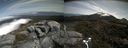 ./images/calvert/buxton2/20170528/buxton220170528_114426M.jpg