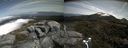 ./images/calvert/buxton2/20170528/buxton220170528_114926M.jpg