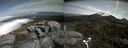 ./images/calvert/buxton2/20170528/buxton220170528_115426M.jpg
